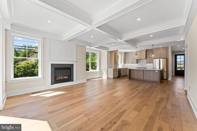 159 CHANNING AVE, Malvern, PA 19355