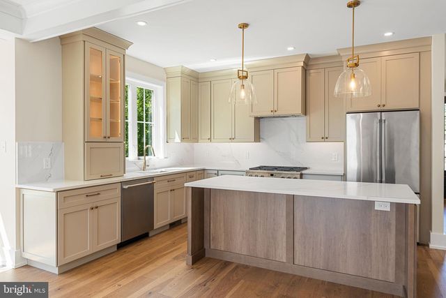 159 CHANNING AVE, Malvern, PA 19355
