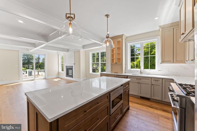 159 CHANNING AVE, Malvern, PA 19355