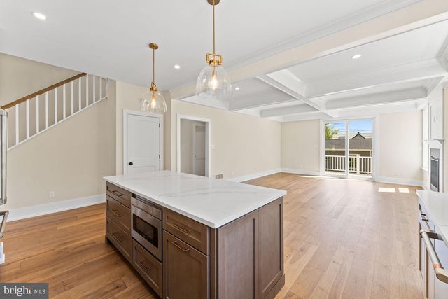 159 CHANNING AVE, Malvern, PA 19355
