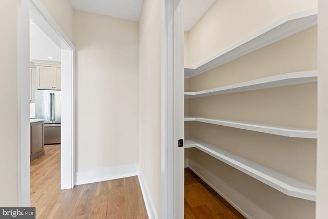 159 CHANNING AVE, Malvern, PA 19355