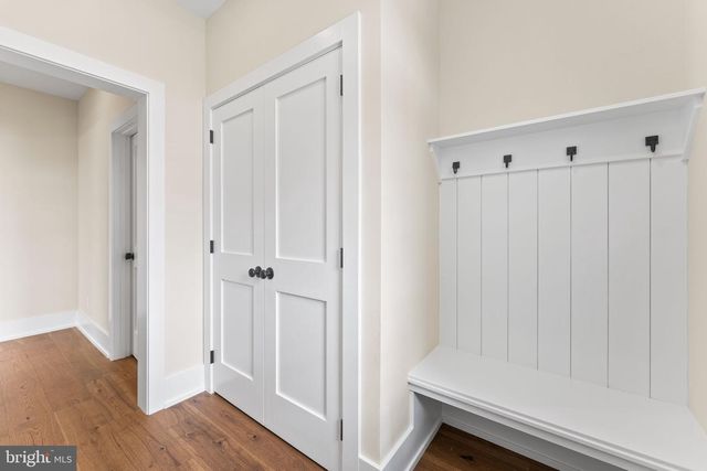 159 CHANNING AVE, Malvern, PA 19355