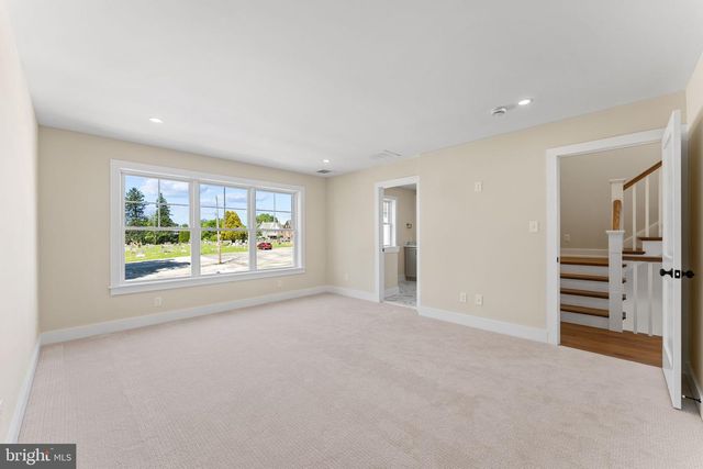 159 CHANNING AVE, Malvern, PA 19355