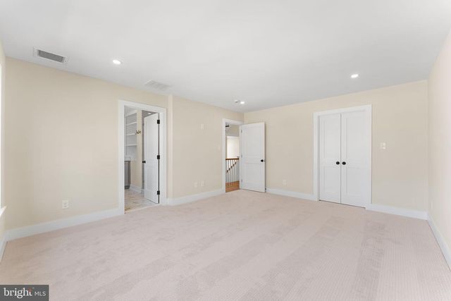 159 CHANNING AVE, Malvern, PA 19355