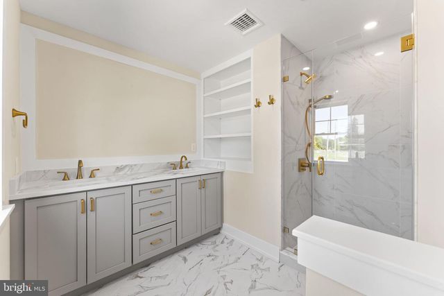 159 CHANNING AVE, Malvern, PA 19355