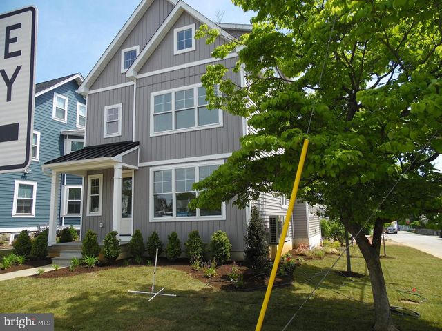 159 CHANNING AVE, Malvern, PA 19355