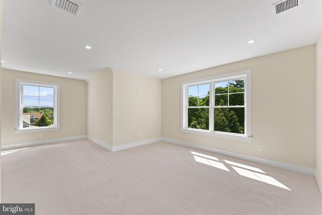 159 CHANNING AVE, Malvern, PA 19355
