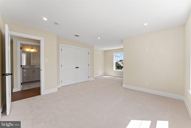 159 CHANNING AVE, Malvern, PA 19355