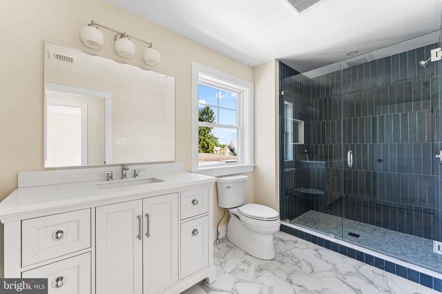 159 CHANNING AVE, Malvern, PA 19355