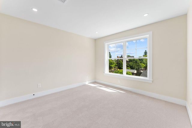159 CHANNING AVE, Malvern, PA 19355