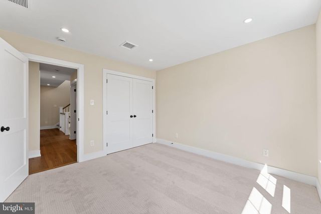 159 CHANNING AVE, Malvern, PA 19355