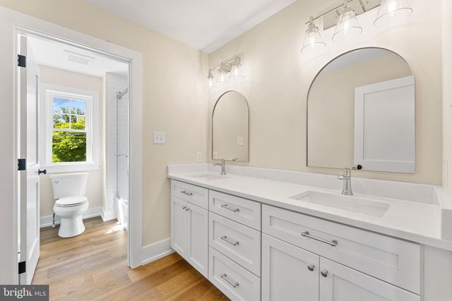 159 CHANNING AVE, Malvern, PA 19355