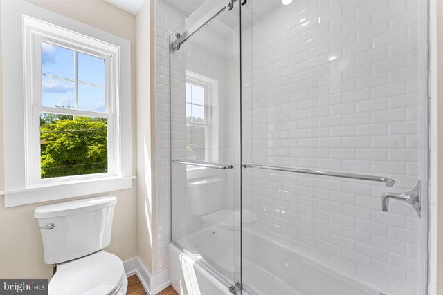 159 CHANNING AVE, Malvern, PA 19355