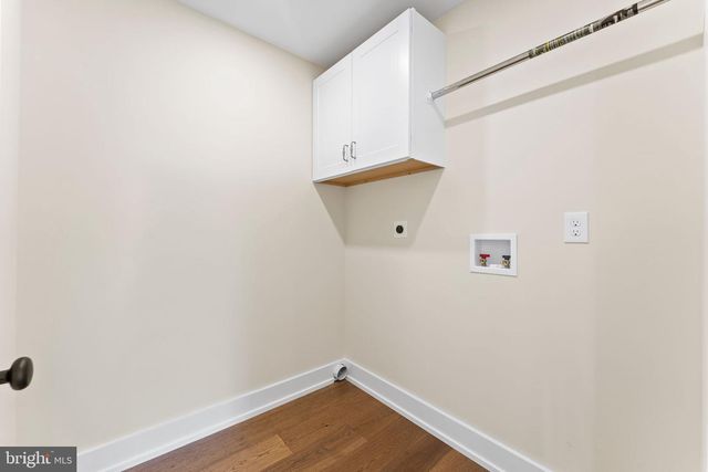 159 CHANNING AVE, Malvern, PA 19355