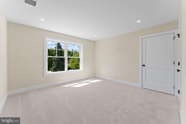 159 CHANNING AVE, Malvern, PA 19355