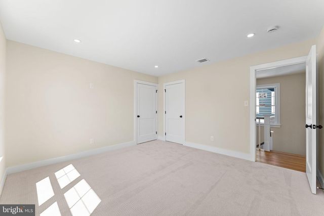 159 CHANNING AVE, Malvern, PA 19355