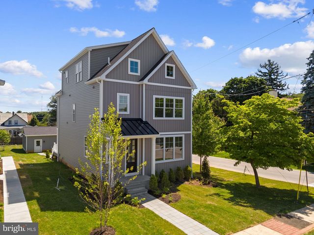 159 CHANNING AVE, Malvern, PA 19355