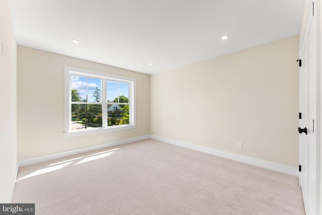 159 CHANNING AVE, Malvern, PA 19355