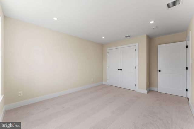 159 CHANNING AVE, Malvern, PA 19355