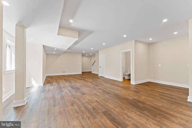 159 CHANNING AVE, Malvern, PA 19355