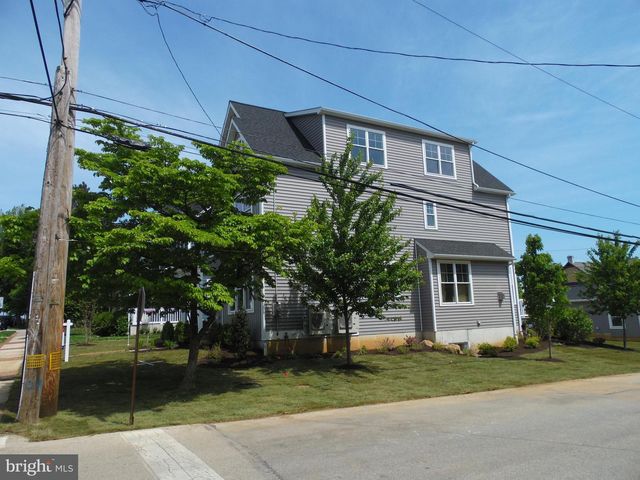 159 CHANNING AVE, Malvern, PA 19355