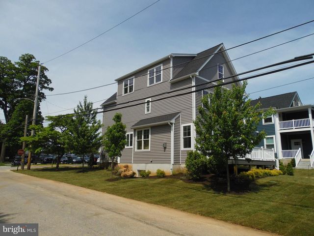159 CHANNING AVE, Malvern, PA 19355