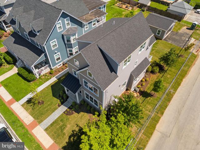 159 CHANNING AVE, Malvern, PA 19355