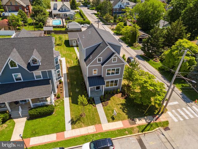 159 CHANNING AVE, Malvern, PA 19355