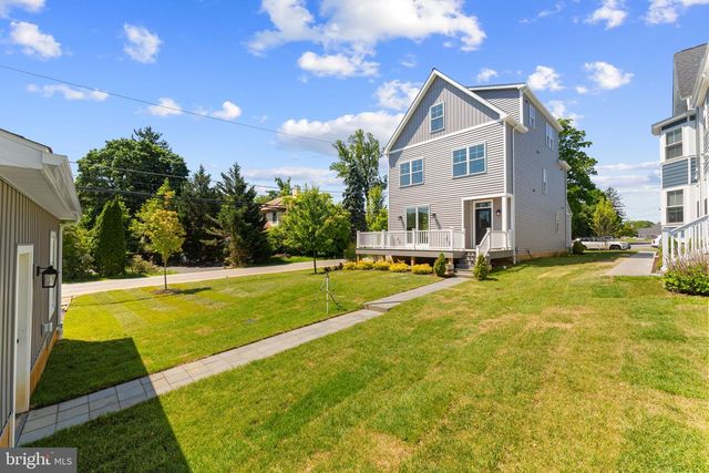 159 CHANNING AVE, Malvern, PA 19355