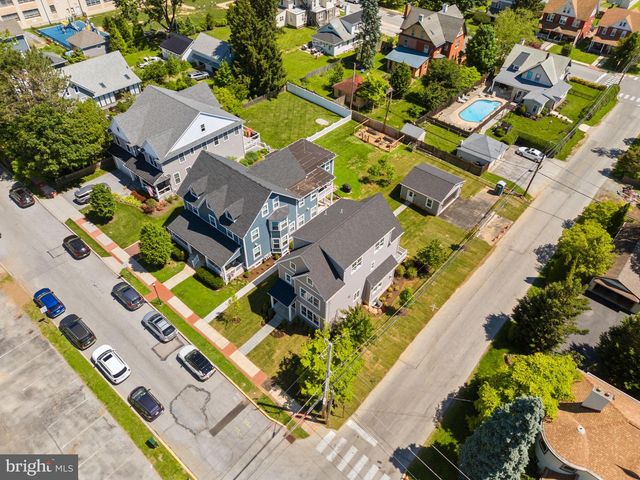 159 CHANNING AVE, Malvern, PA 19355