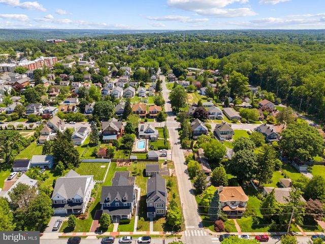 159 CHANNING AVE, Malvern, PA 19355