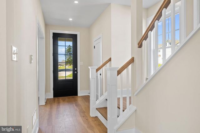 159 CHANNING AVE, Malvern, PA 19355