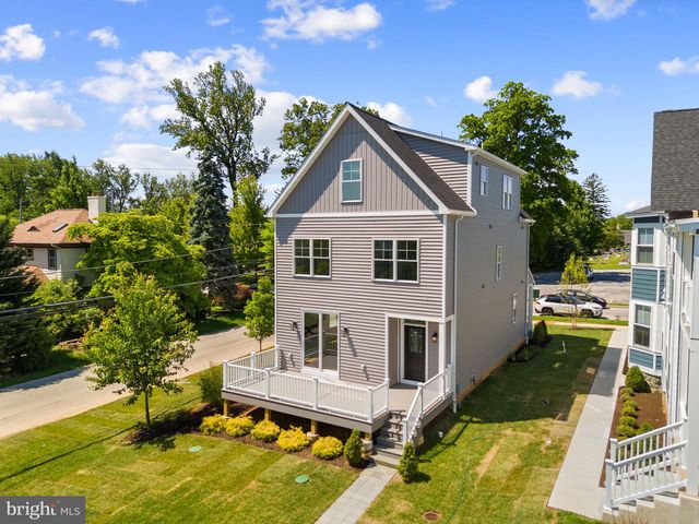 159 CHANNING AVE, Malvern, PA 19355