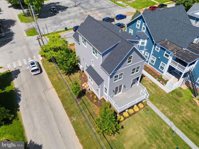 159 CHANNING AVE, Malvern, PA 19355