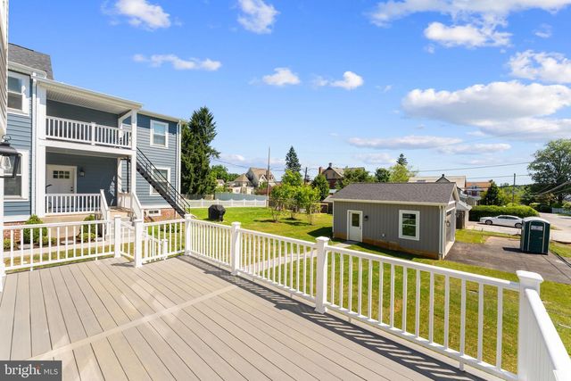159 CHANNING AVE, Malvern, PA 19355