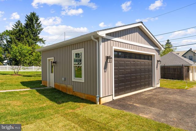 159 CHANNING AVE, Malvern, PA 19355