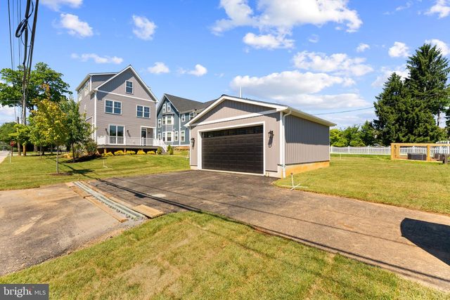 159 CHANNING AVE, Malvern, PA 19355