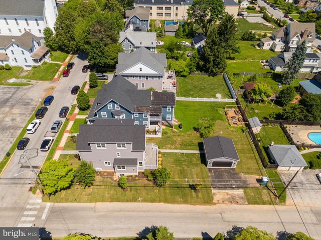 159 CHANNING AVE, Malvern, PA 19355