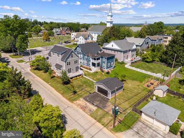 159 CHANNING AVE, Malvern, PA 19355