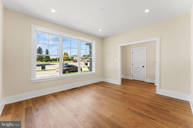 159 CHANNING AVE, Malvern, PA 19355