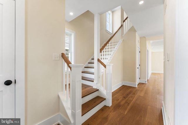 159 CHANNING AVE, Malvern, PA 19355