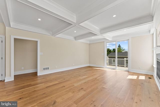 159 CHANNING AVE, Malvern, PA 19355
