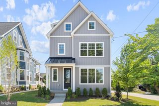 159 CHANNING AVE, Malvern, PA 19355