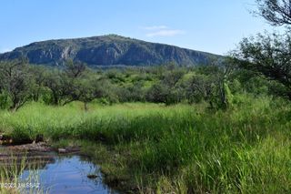 000 Poorwill Canyon Road 31/1, Tubac, AZ 85646