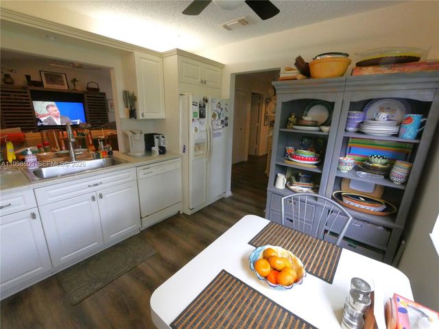 23359 Barlake Drive, Boca Raton, FL 33433