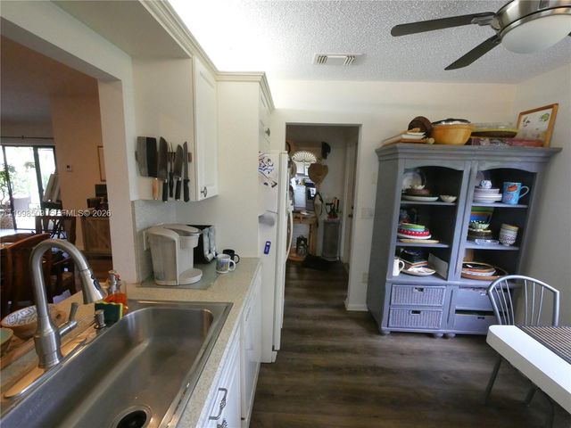 23359 Barlake Drive, Boca Raton, FL 33433