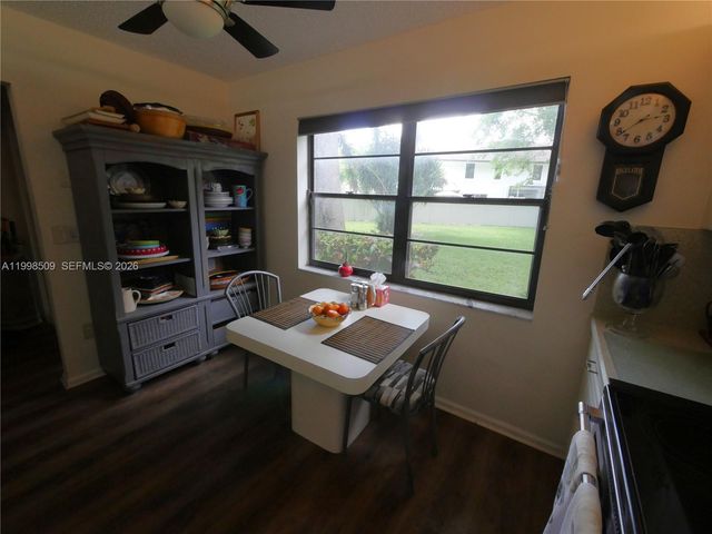 23359 Barlake Drive, Boca Raton, FL 33433