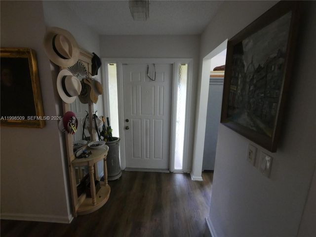 23359 Barlake Drive, Boca Raton, FL 33433