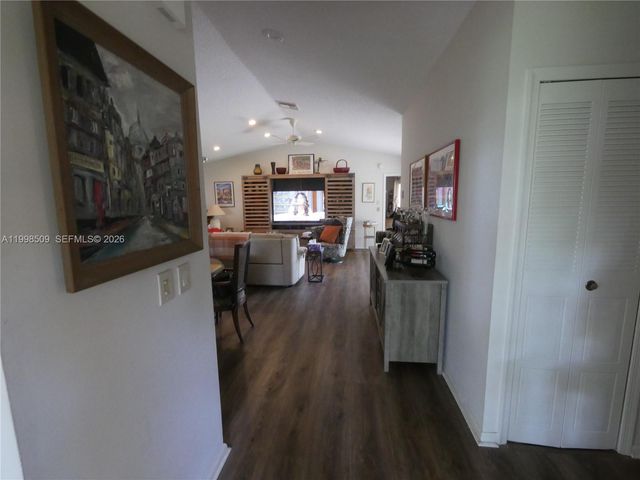 23359 Barlake Drive, Boca Raton, FL 33433