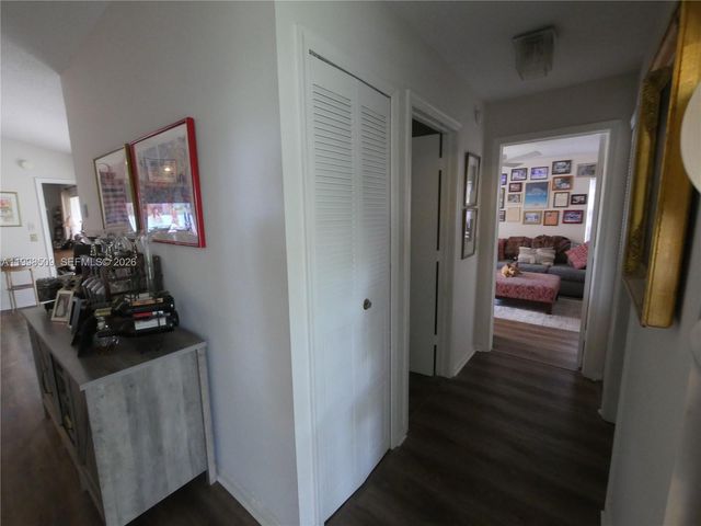 23359 Barlake Drive, Boca Raton, FL 33433